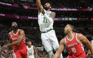 易胜博体育-热火力克老鹰，全队联手确保取得胜利