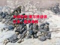 易胜博体育-大战在即:里尔挑战波尔多，胜负难料