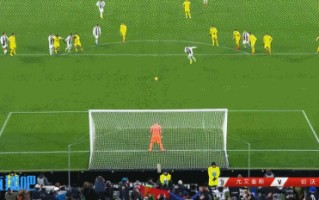 易胜博体育-切沃主场力克萨索洛，迎来两连胜