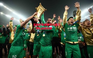 易胜博体育-足球职业联赛引人关注，球队战绩亮眼