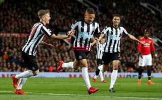 易胜博体育-巴拉多利德取得一场胜利，莱加内斯遭遇连败