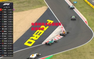 易胜博体育官方网站-匈牙利选手斩获冠军，赢得掌声