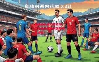 易胜博体育-奥地利队连打四进球，力克瑞典晋级欧国家杯半决赛！