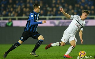 亚特兰大客场平局，继续保持不败记录