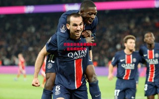 易胜博体育-巴黎圣日耳曼遭遇失利，出局风险加大