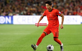 ysbSPORTS-澳大利亚国家队取得胜利，成功晋级欧锦赛强