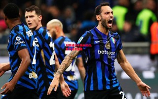 ysbSPORTS-利物浦迎来国米挑战，胜负悬念重重