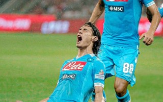 ysbSPORTS-尤文图斯战术调整不利，输球频繁