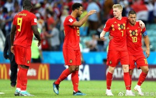 战意昂扬，欧预赛场上硝烟弥漫