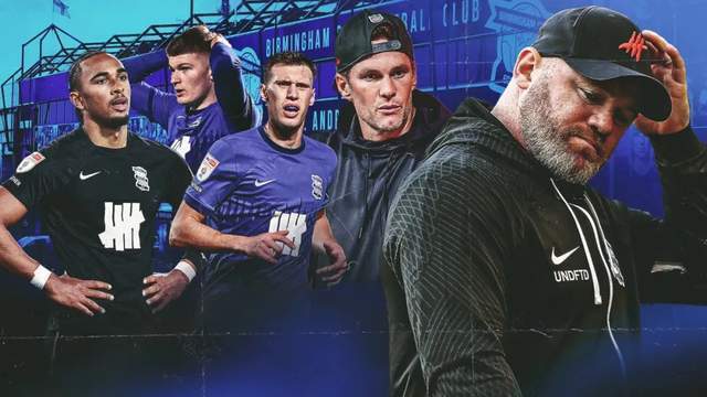 易胜博体育-球队失球频频,教练组急需调整意图-第2张图片-易胜博体育 易胜博体育-球队失球频频,教练组急需调整意图-第2张图片-易胜博体育