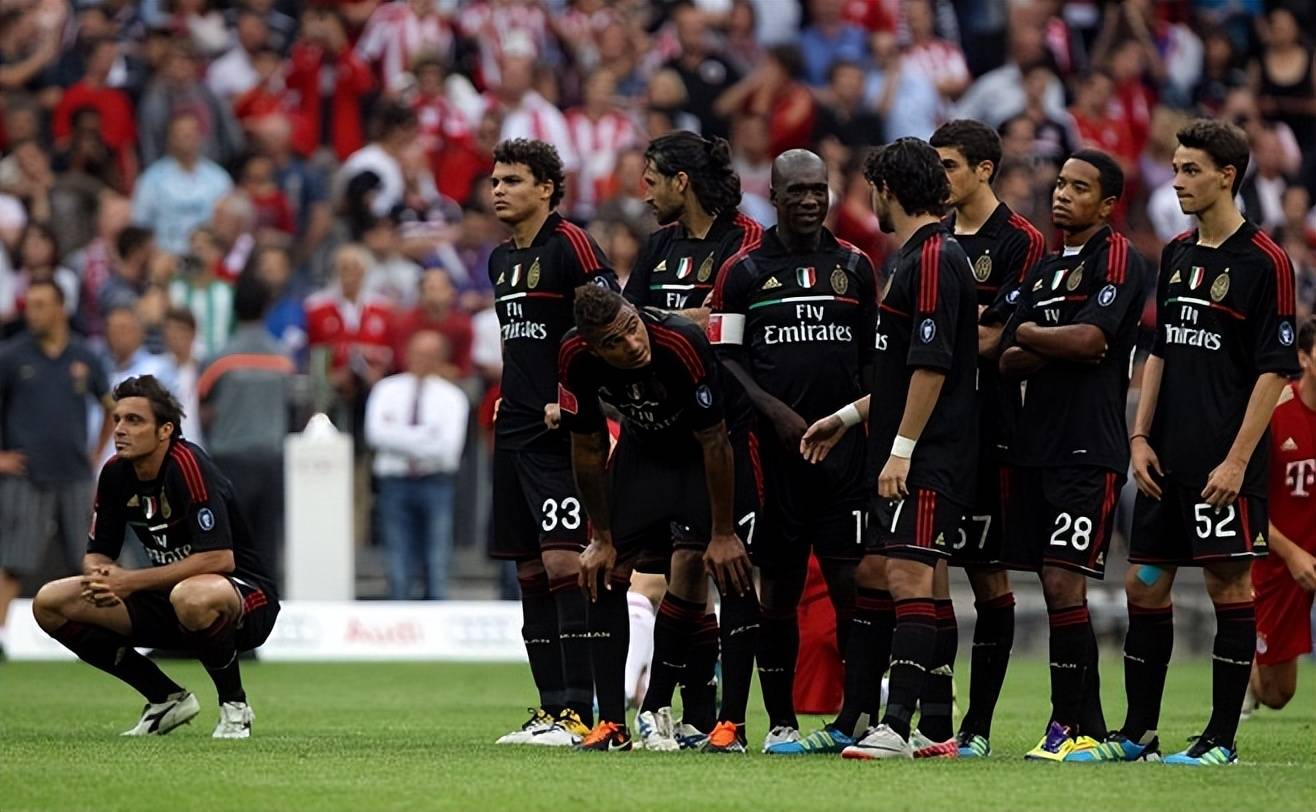 易胜博体育-佛罗伦萨客场扳平比分,反弹希望渺茫-第1张图片-易胜博体育 易胜博体育-佛罗伦萨客场扳平比分,反弹希望渺茫-第1张图片-易胜博体育