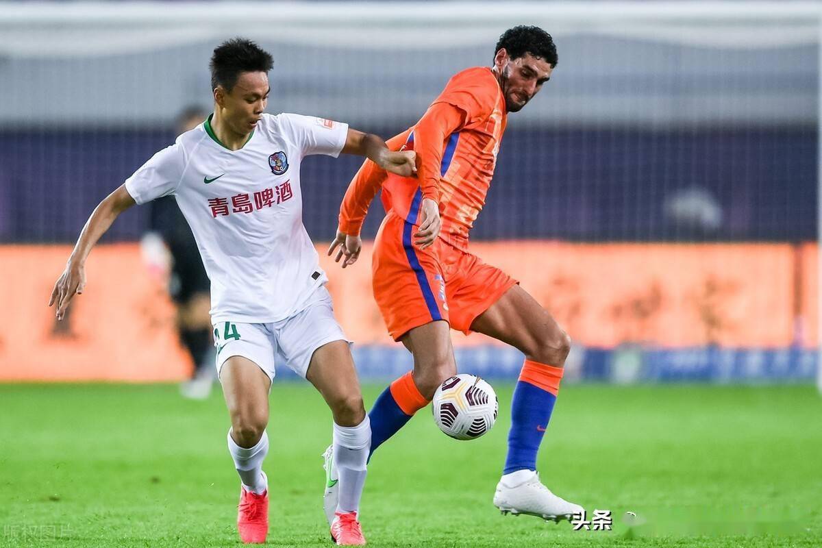 易胜博体育-大连人客场惜败,青岛黄海队员需调整状态-第2张图片-易胜博体育 易胜博体育-大连人客场惜败,青岛黄海队员需调整状态-第2张图片-易胜博体育
