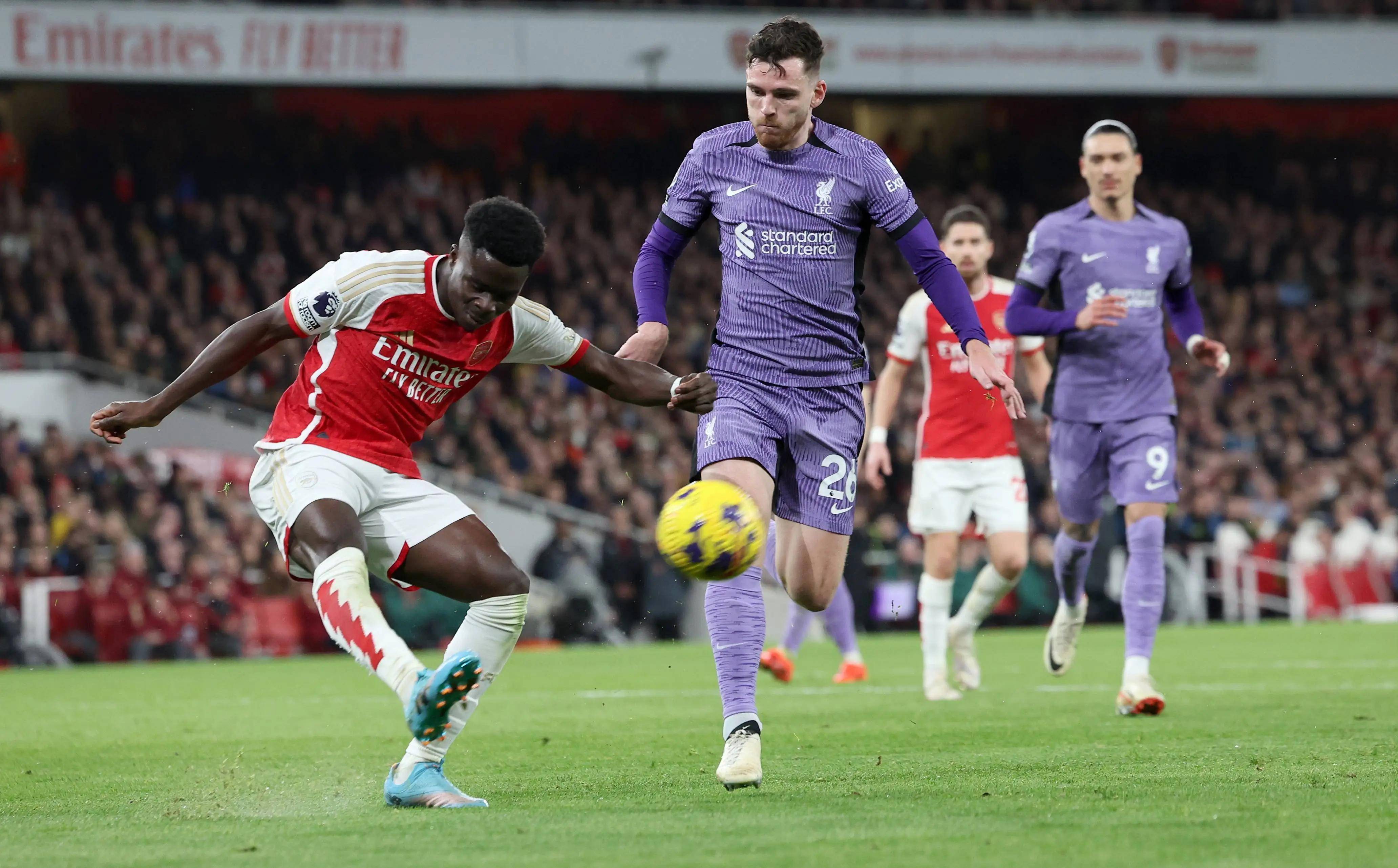 瓦朗谢纳队客场战胜兰斯,取得胜利-第2张图片-易胜博体育 瓦朗谢纳队客场战胜兰斯,取得胜利-第2张图片-易胜博体育