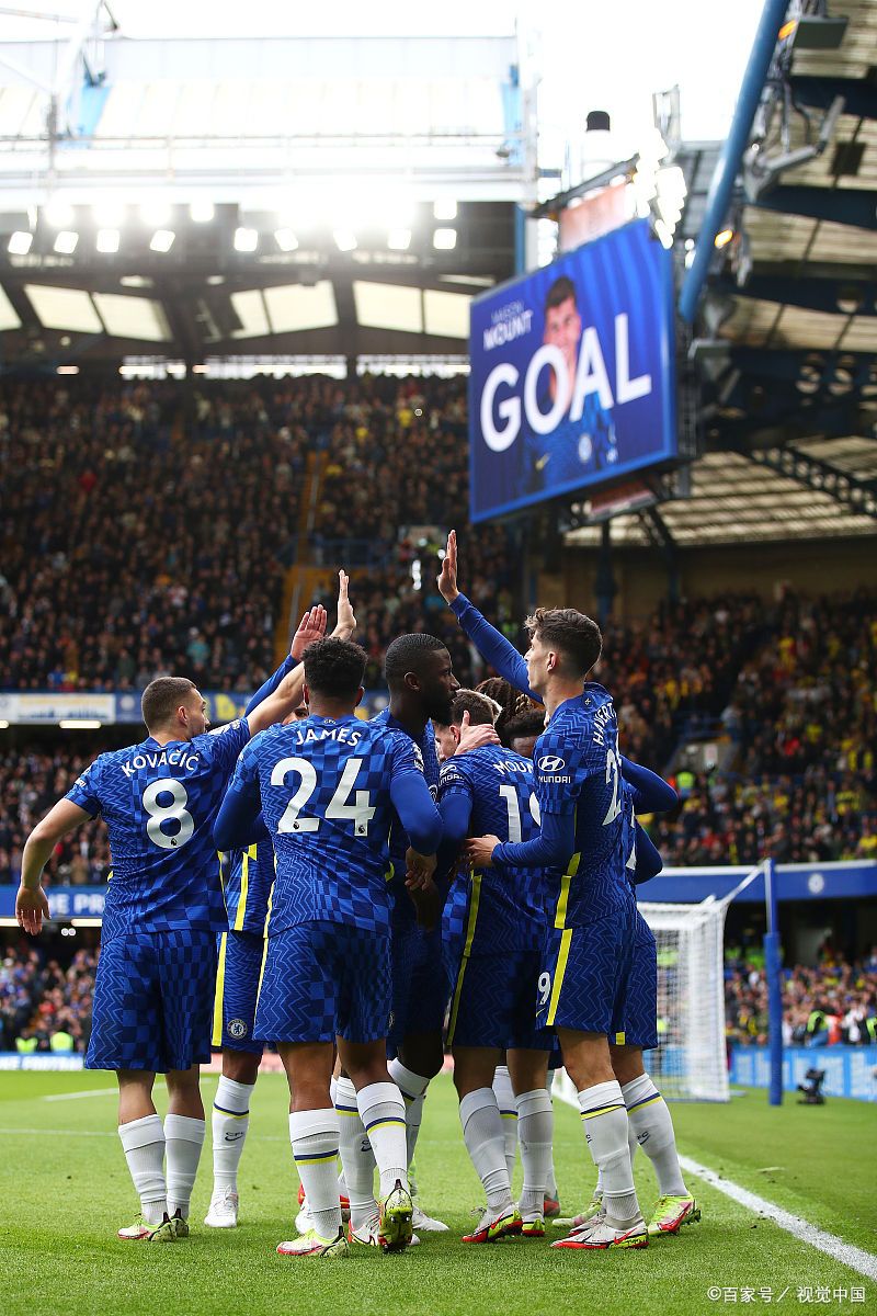 国际米兰客场击败对手,继续角逐冠军-第1张图片-易胜博体育 国际米兰客场击败对手,继续角逐冠军-第1张图片-易胜博体育