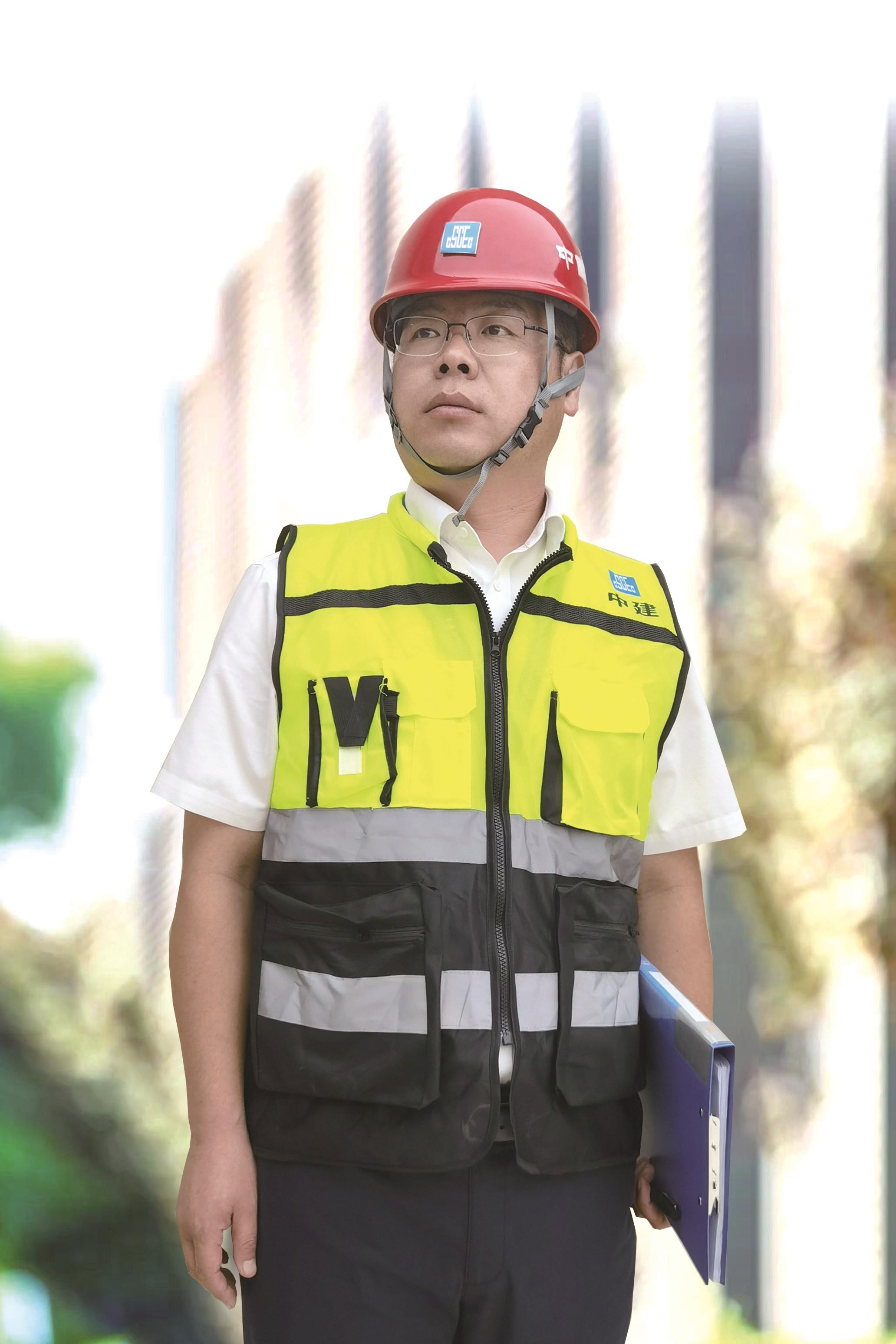 河北华夏幸福绝对实力取胜,彰显强势-第1张图片-易胜博体育 河北华夏幸福绝对实力取胜,彰显强势-第1张图片-易胜博体育