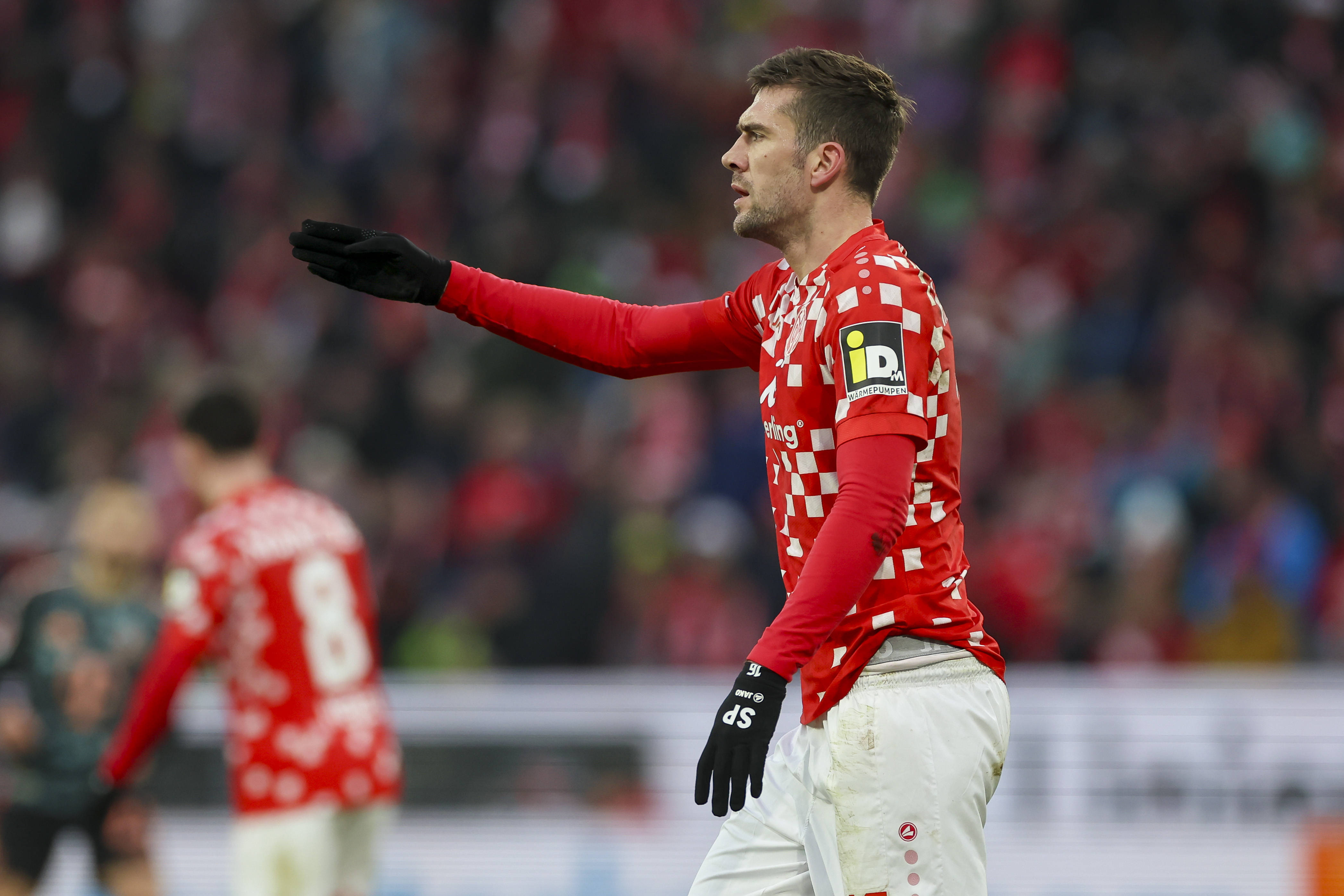 汉堡战胜美因茨,士气大振排名攀升-第1张图片-易胜博体育 汉堡战胜美因茨,士气大振排名攀升-第1张图片-易胜博体育