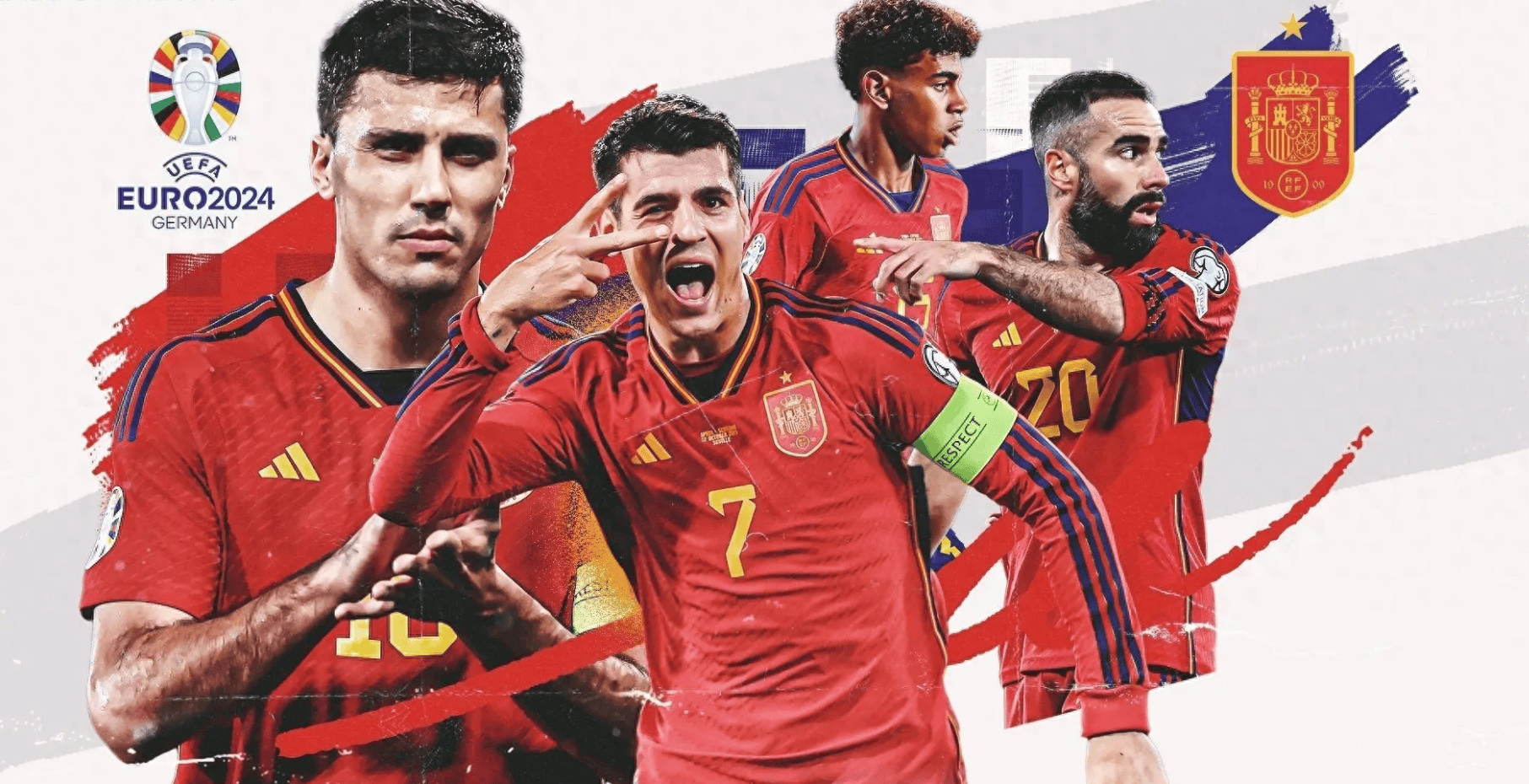 东方足球俱乐部杀入国际杯半决赛-第1张图片-易胜博体育 东方足球俱乐部杀入国际杯半决赛-第1张图片-易胜博体育