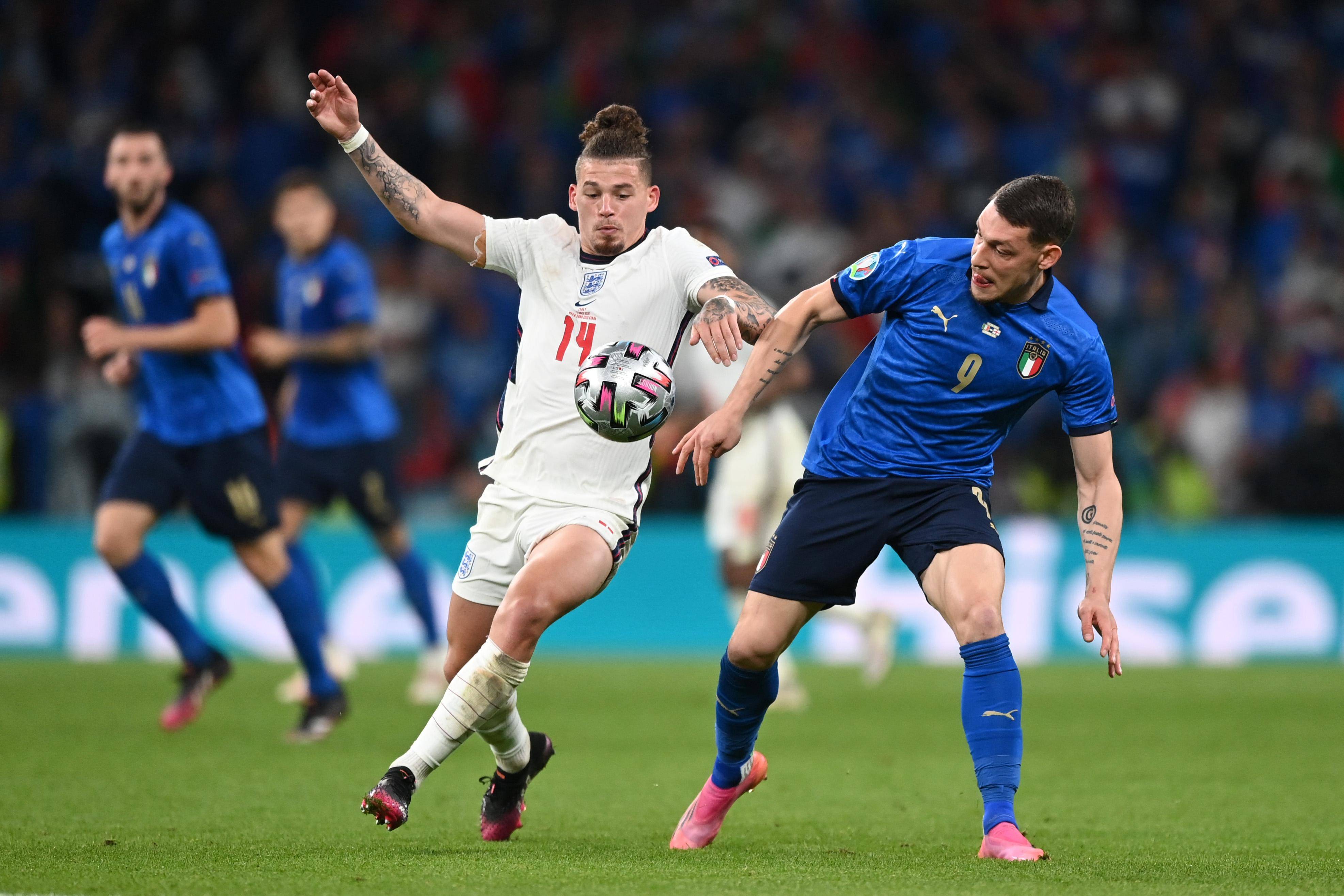 欧洲国家足球比赛擂响战鼓,各路豪强争奇斗艳-第1张图片-易胜博体育 欧洲国家足球比赛擂响战鼓,各路豪强争奇斗艳-第1张图片-易胜博体育