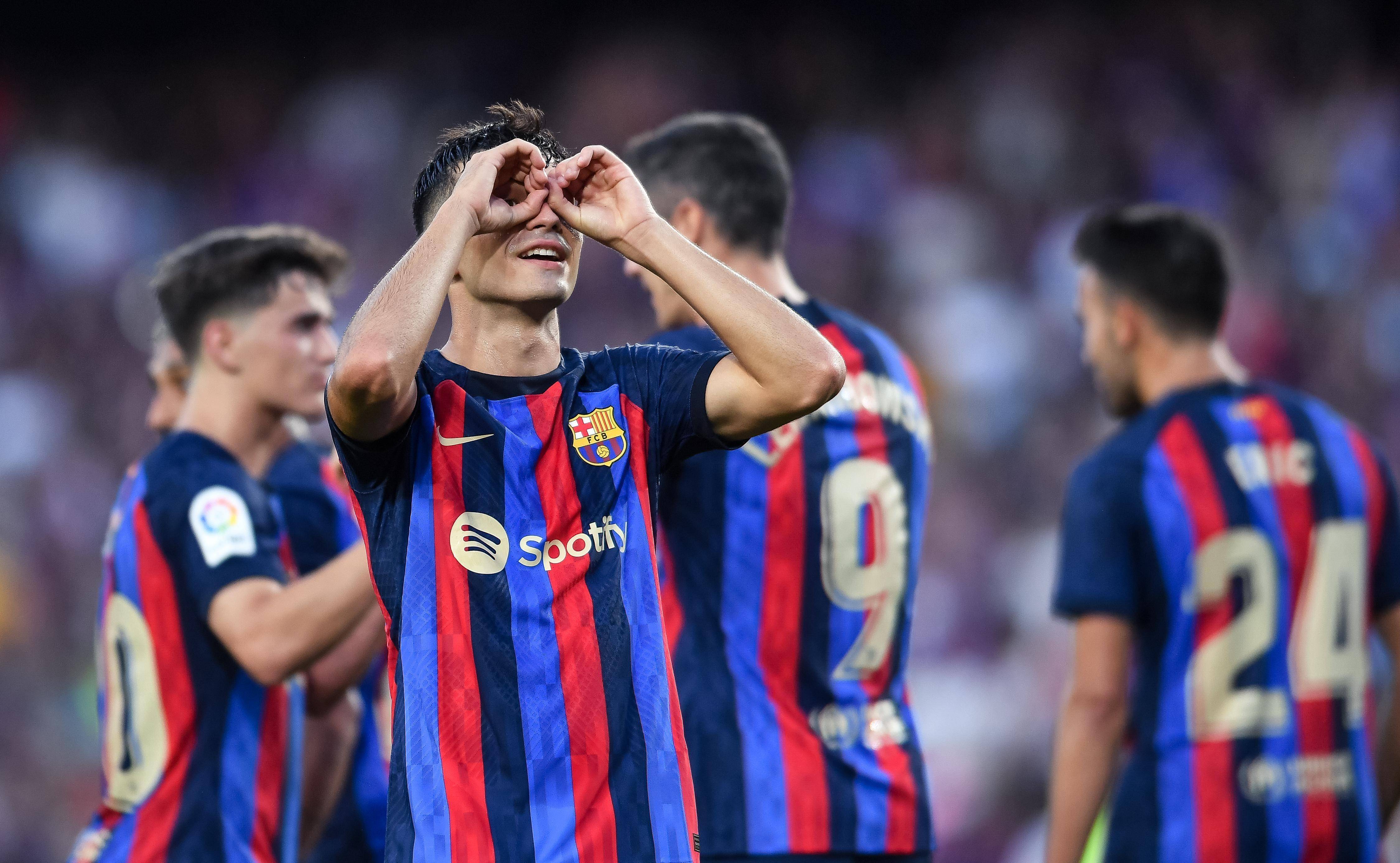 高拉特建功,恒大2-1战胜巴萨双雄-第2张图片-易胜博体育 高拉特建功,恒大2-1战胜巴萨双雄-第2张图片-易胜博体育