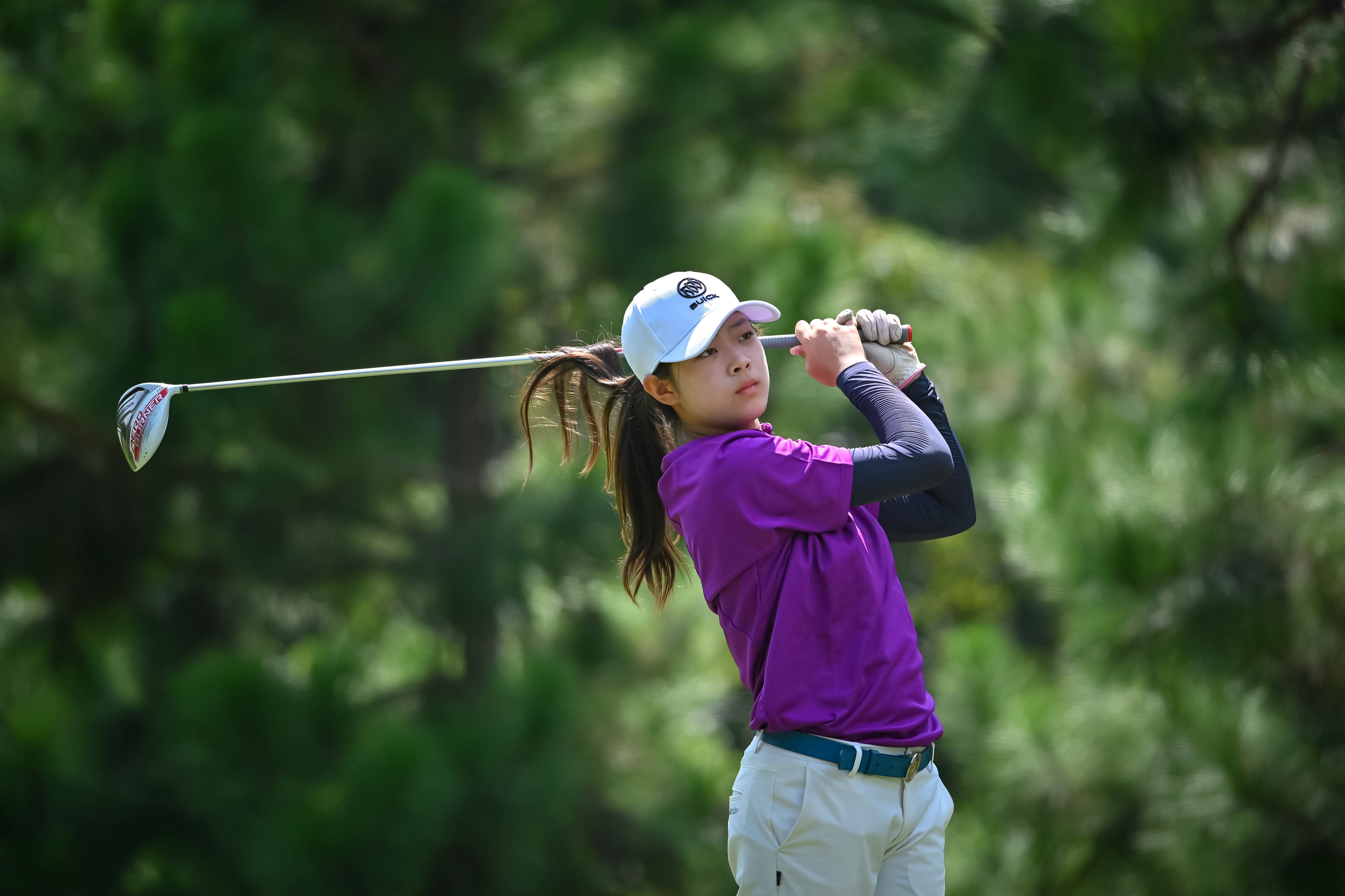 瑞典选手全力出击,夺得桂冠-第1张图片-易胜博体育 瑞典选手全力出击,夺得桂冠-第1张图片-易胜博体育