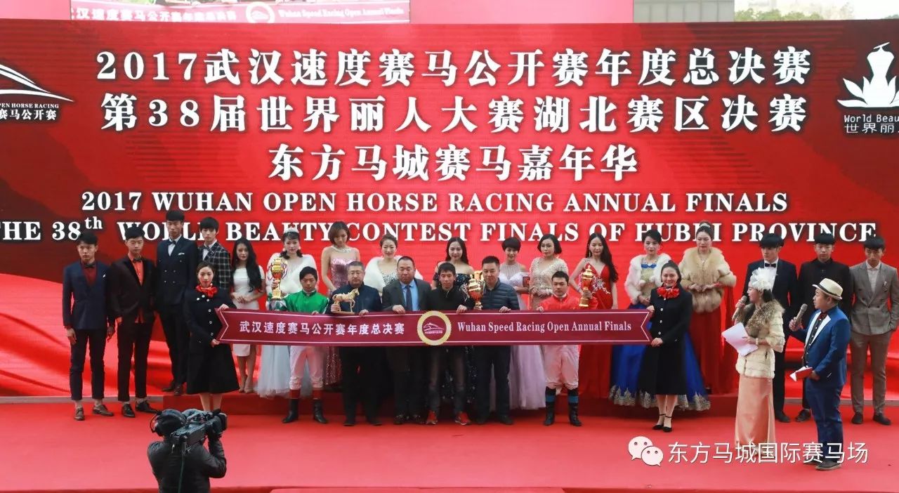 瑞典选手全力出击,夺得桂冠-第2张图片-易胜博体育 瑞典选手全力出击,夺得桂冠-第2张图片-易胜博体育