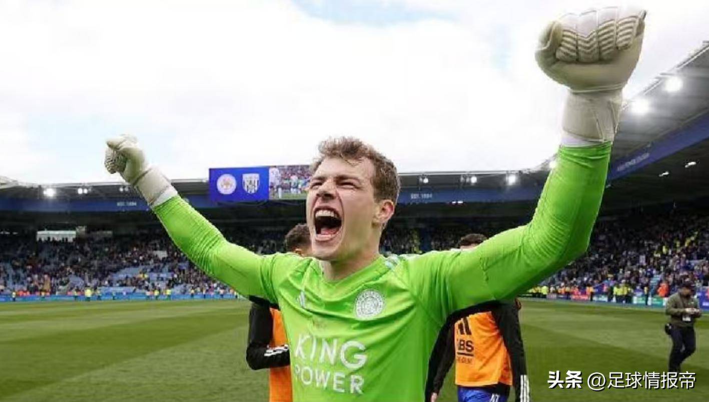 英格兰队士气高涨,备战国际杯赛-第1张图片-易胜博体育 英格兰队士气高涨,备战国际杯赛-第1张图片-易胜博体育