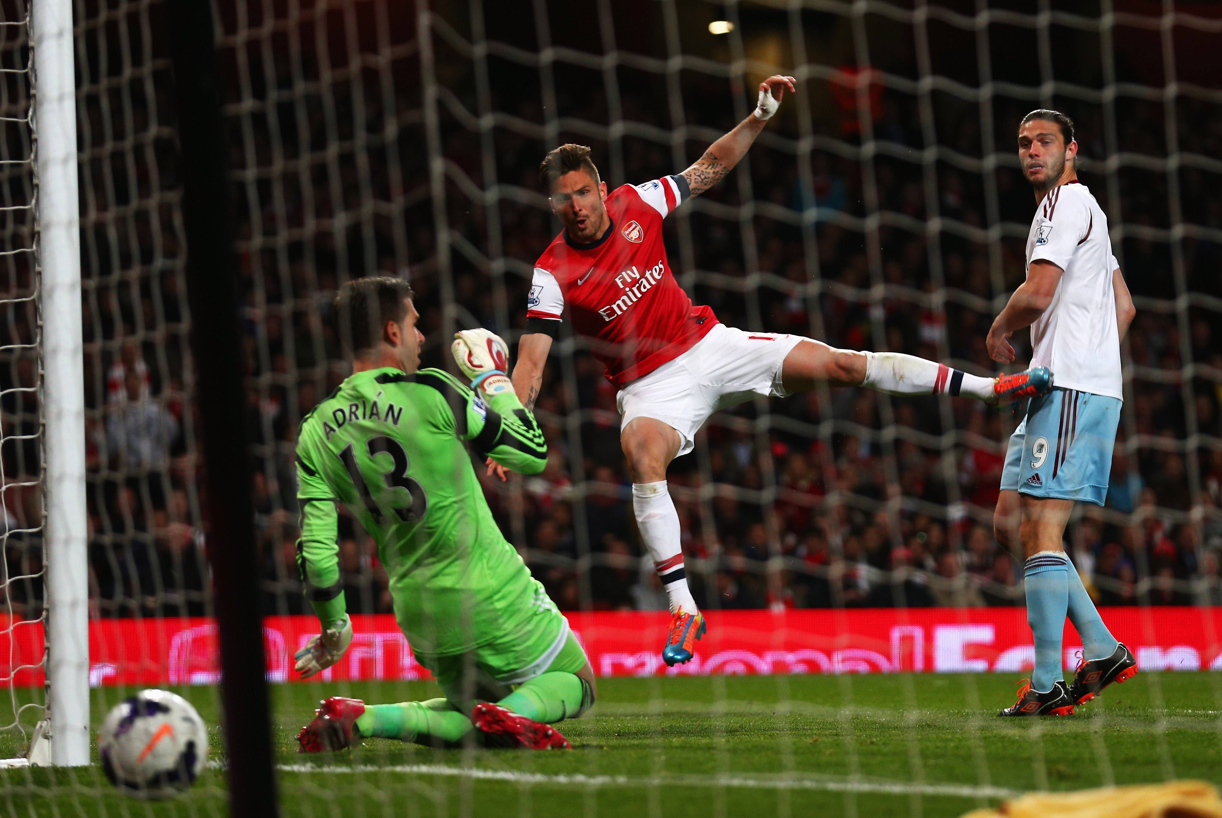 英格兰队士气高涨,备战国际杯赛-第2张图片-易胜博体育 英格兰队士气高涨,备战国际杯赛-第2张图片-易胜博体育