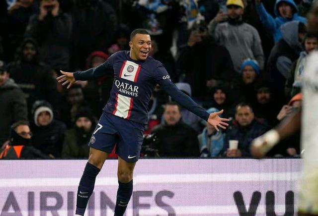 法国联赛比赛结果谁是最佳射手?-第2张图片-易胜博体育 法国联赛比赛结果谁是最佳射手?-第2张图片-易胜博体育