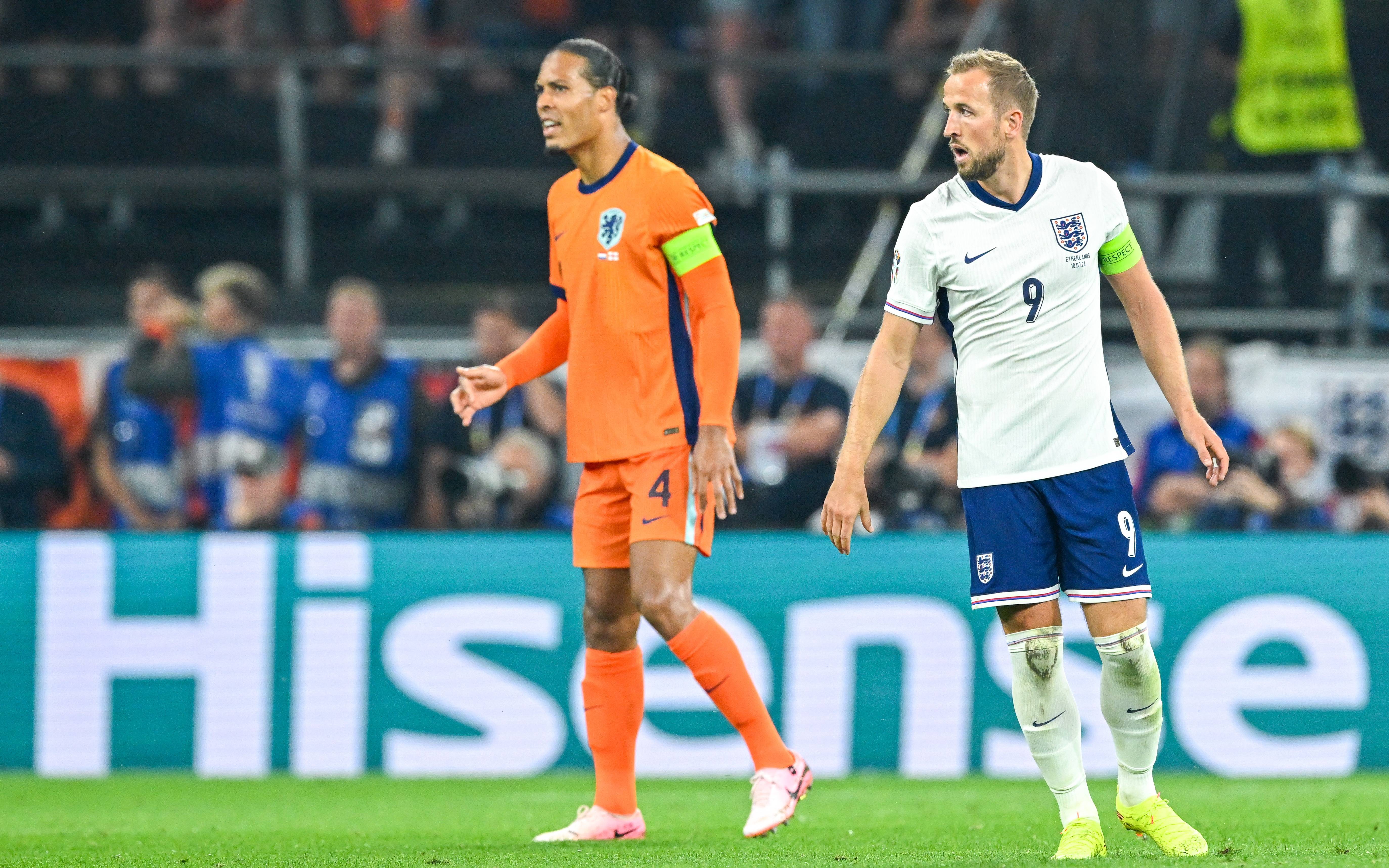 英格兰完胜,顺利晋级欧洲杯-第2张图片-易胜博体育 英格兰完胜,顺利晋级欧洲杯-第2张图片-易胜博体育