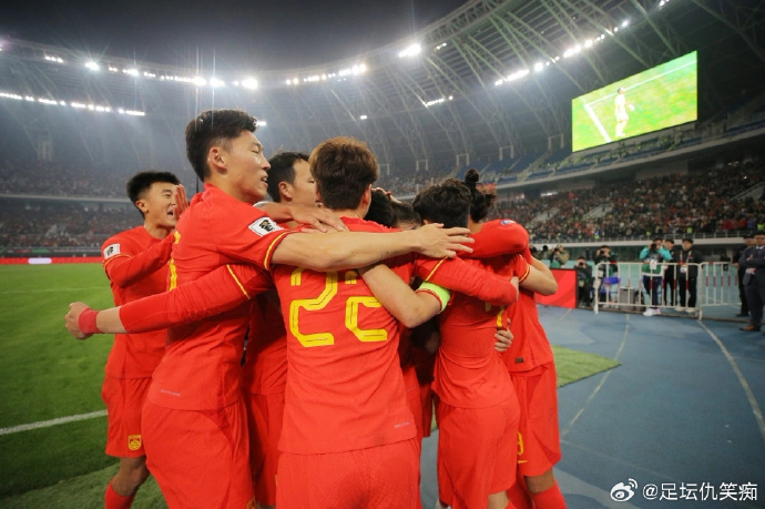 中超球队引进新战术,期待展现出色表现-第2张图片-易胜博体育 中超球队引进新战术,期待展现出色表现-第2张图片-易胜博体育