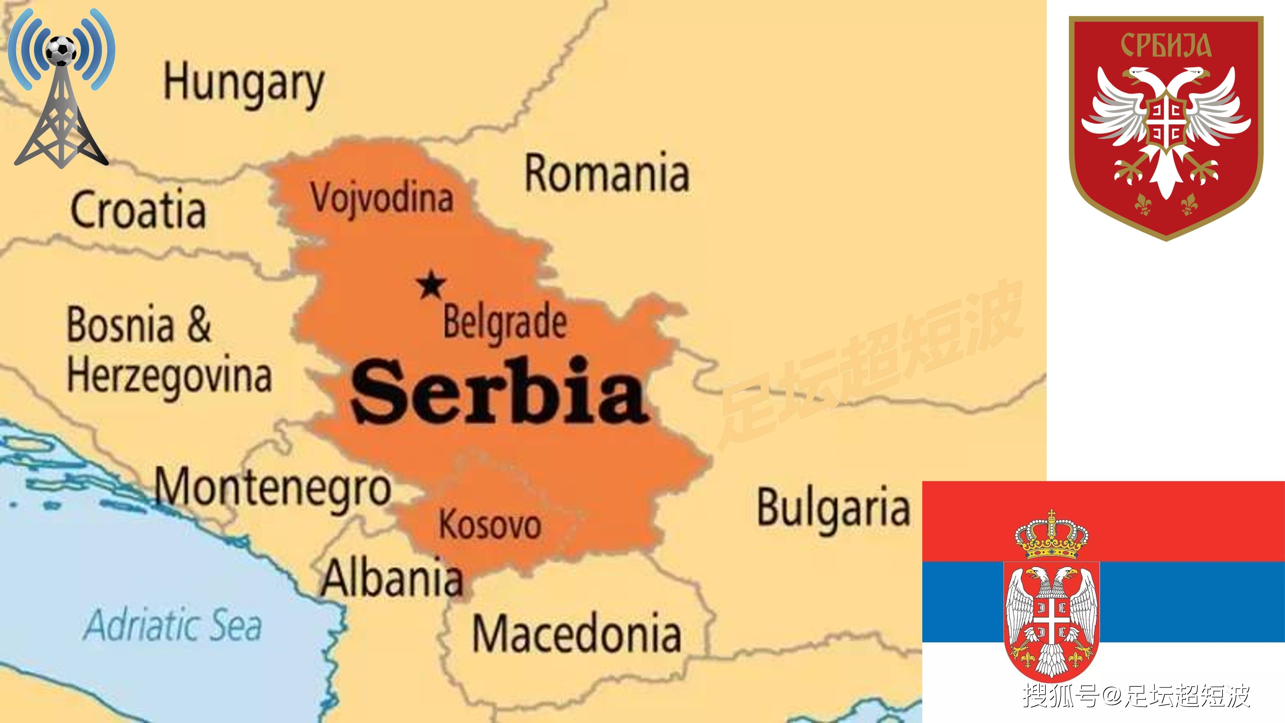 克罗地亚险胜俄罗斯,晋级欧预赛次轮-第1张图片-易胜博体育 克罗地亚险胜俄罗斯,晋级欧预赛次轮-第1张图片-易胜博体育