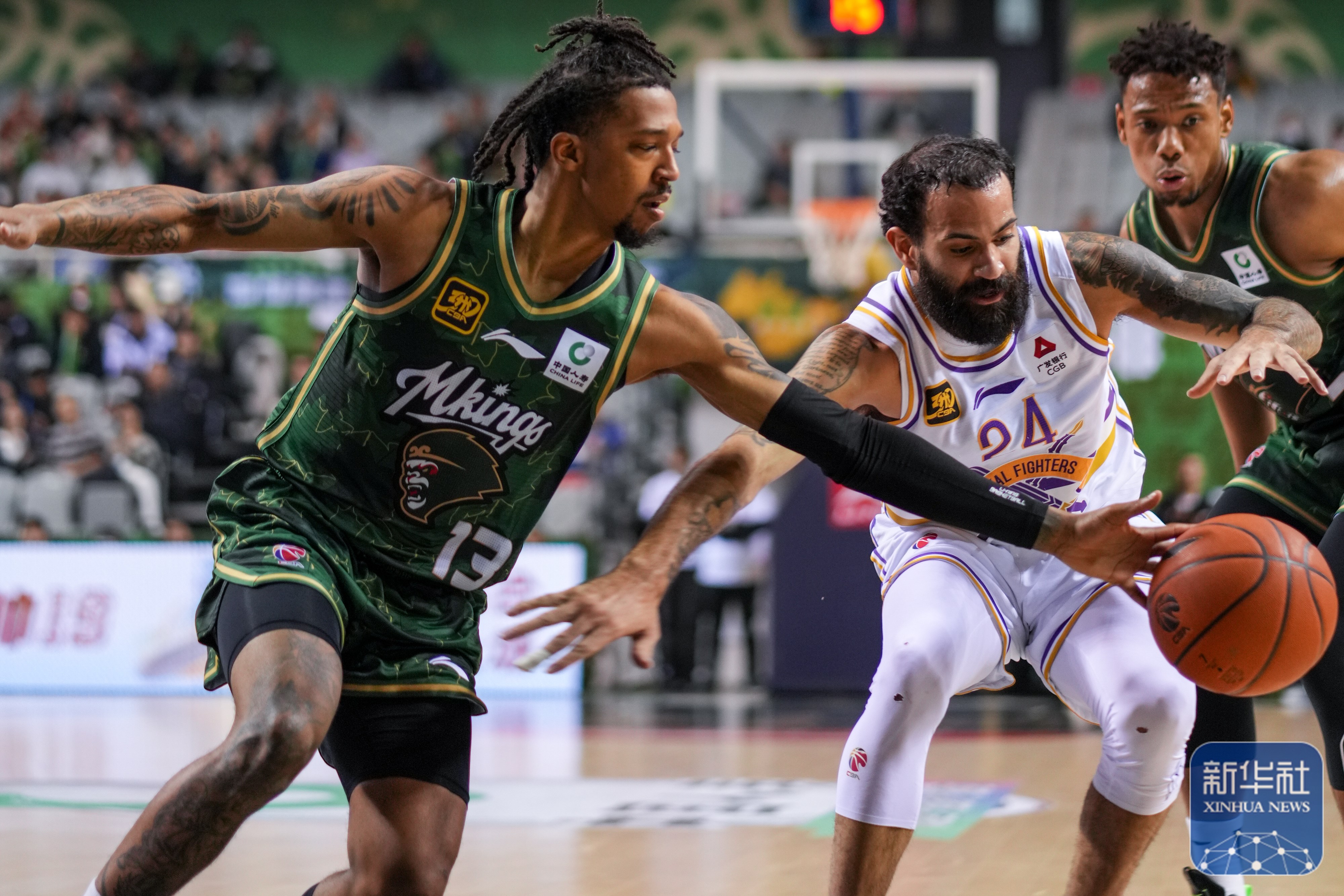 中式足球联赛在本周末展开激烈争夺,备受关注-第2张图片-易胜博体育 中式足球联赛在本周末展开激烈争夺,备受关注-第2张图片-易胜博体育