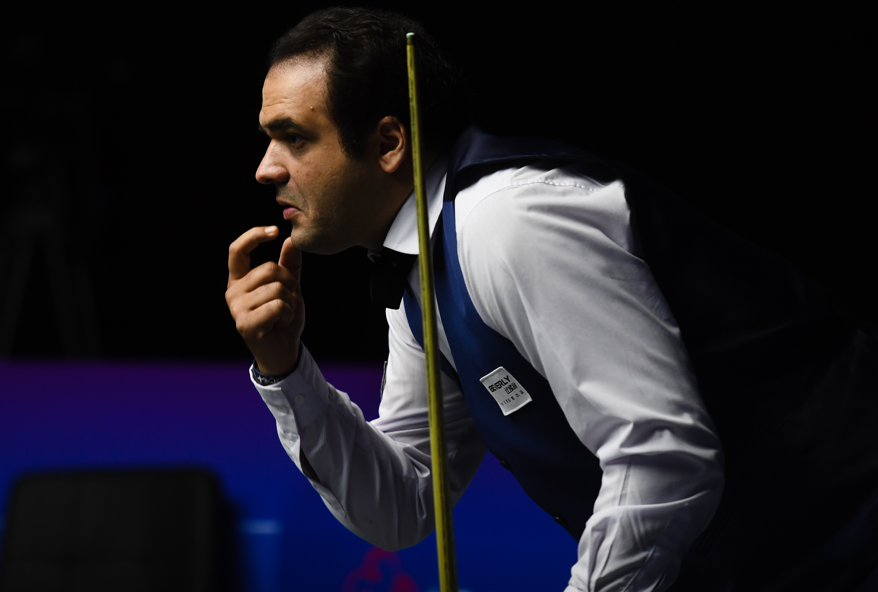 英格兰队遭遇两红伤停,丹麦队叩关而入-第2张图片-易胜博体育 英格兰队遭遇两红伤停,丹麦队叩关而入-第2张图片-易胜博体育