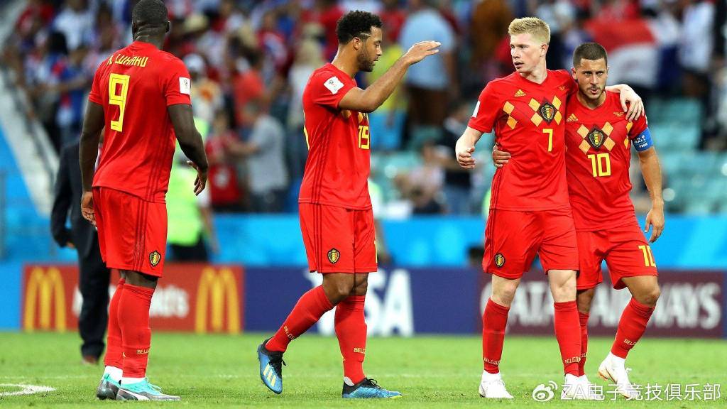 战意昂扬,欧预赛场上硝烟弥漫-第1张图片-易胜博体育 战意昂扬,欧预赛场上硝烟弥漫-第1张图片-易胜博体育