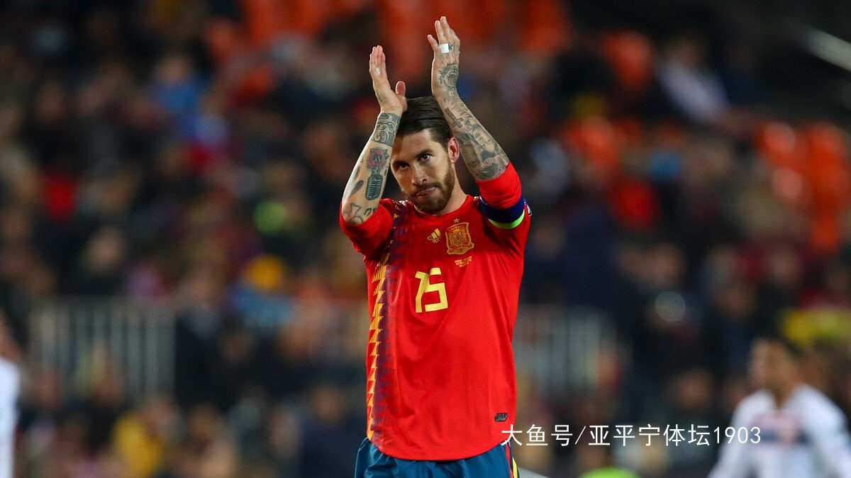 齐达内推演战术,巴黎主场战波尔图-第2张图片-易胜博体育 齐达内推演战术,巴黎主场战波尔图-第2张图片-易胜博体育