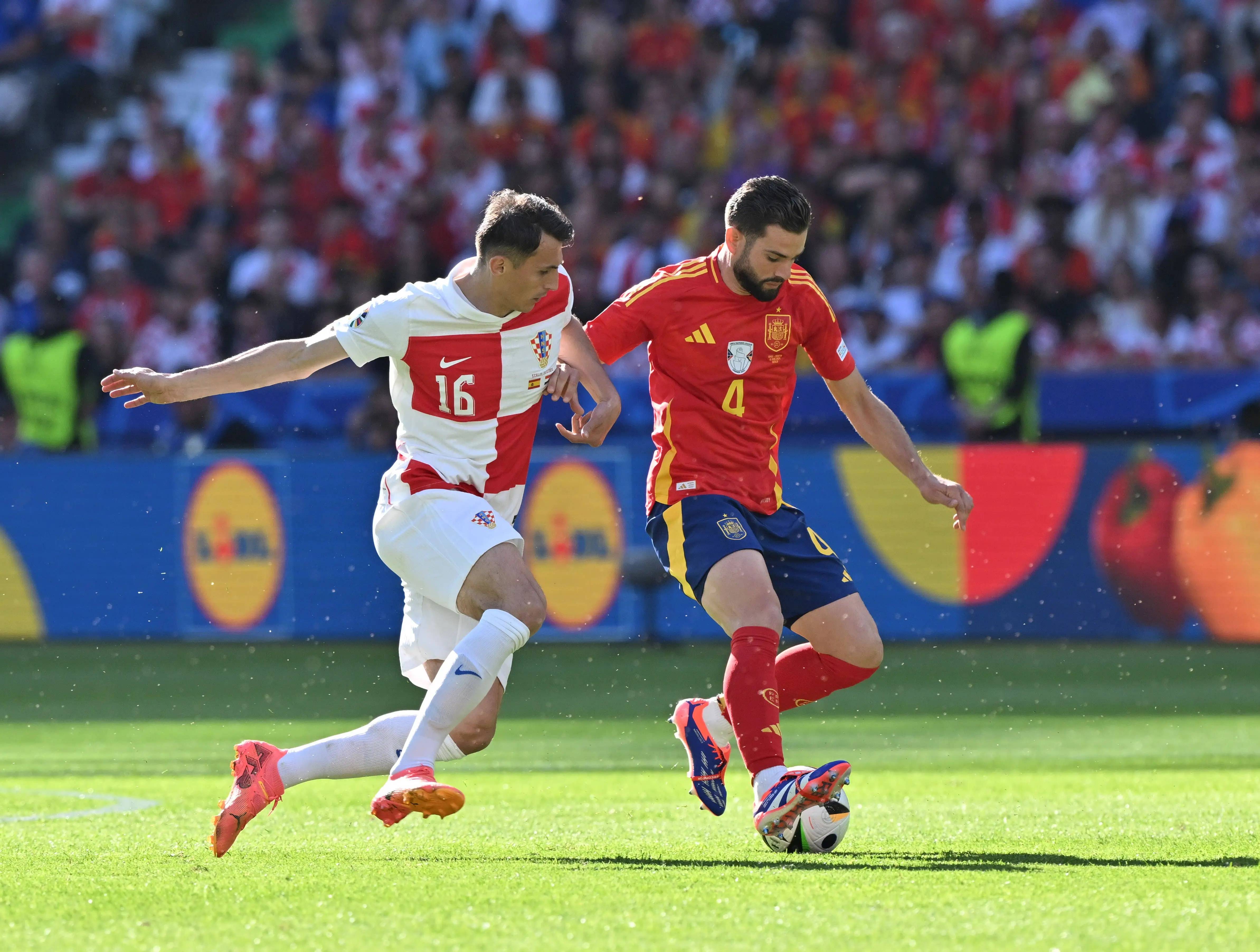 欧国联比赛率先开球,球星们状态如何?-第2张图片-易胜博体育 欧国联比赛率先开球,球星们状态如何?-第2张图片-易胜博体育