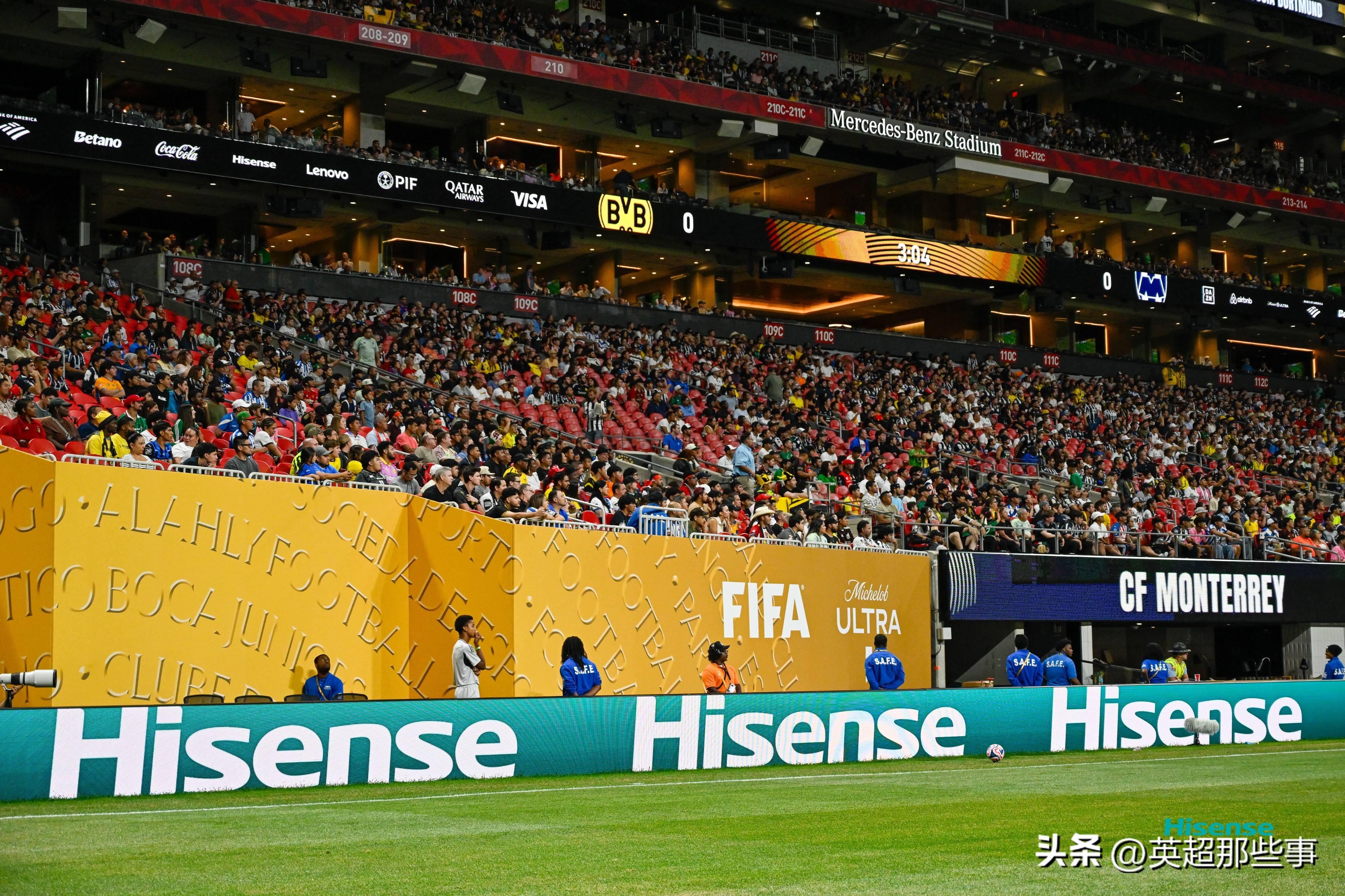 多特蒙德客场险胜,暂时稳住前四席位-第1张图片-易胜博体育 多特蒙德客场险胜,暂时稳住前四席位-第1张图片-易胜博体育