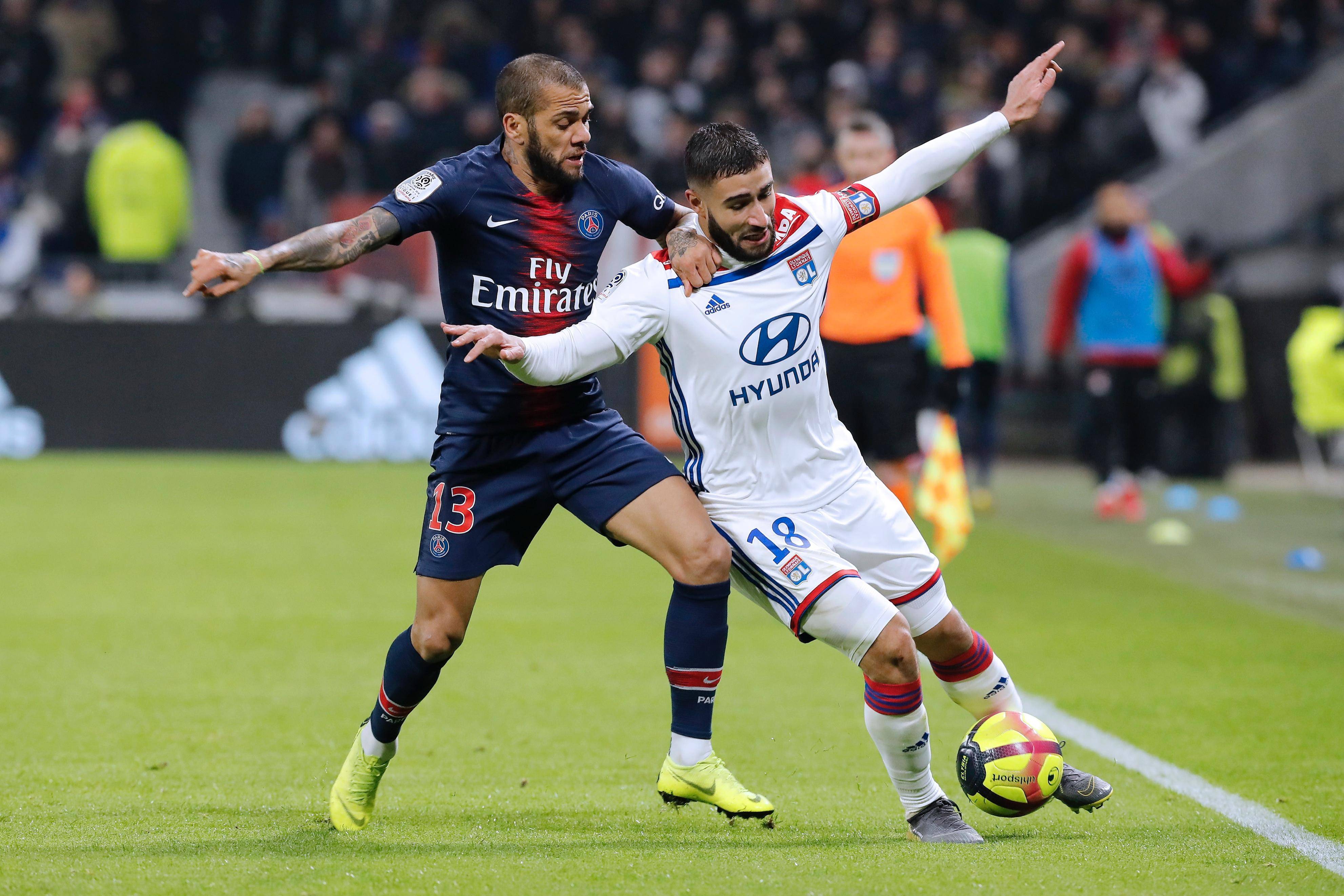 尼斯遭遇主场失利,积分榜位置下滑-第1张图片-易胜博体育 尼斯遭遇主场失利,积分榜位置下滑-第1张图片-易胜博体育