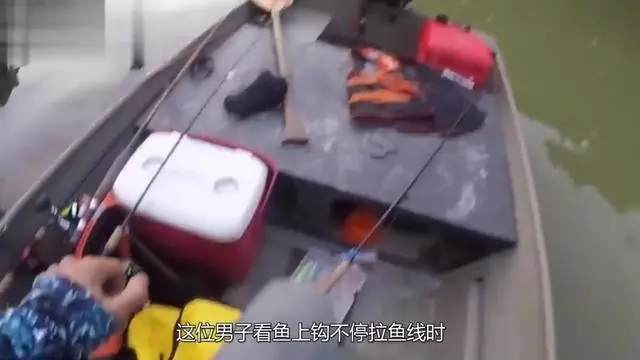 易胜博体育-意外捡到金子视而不见仗剑走天涯-第1张图片-易胜博体育 易胜博体育-意外捡到金子视而不见仗剑走天涯-第1张图片-易胜博体育