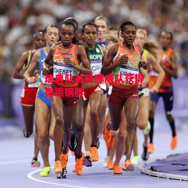 易胜博体育官方网站-瑞典队战胜挪威队获得奥运铜牌-第2张图片-易胜博体育 易胜博体育官方网站-瑞典队战胜挪威队获得奥运铜牌-第2张图片-易胜博体育