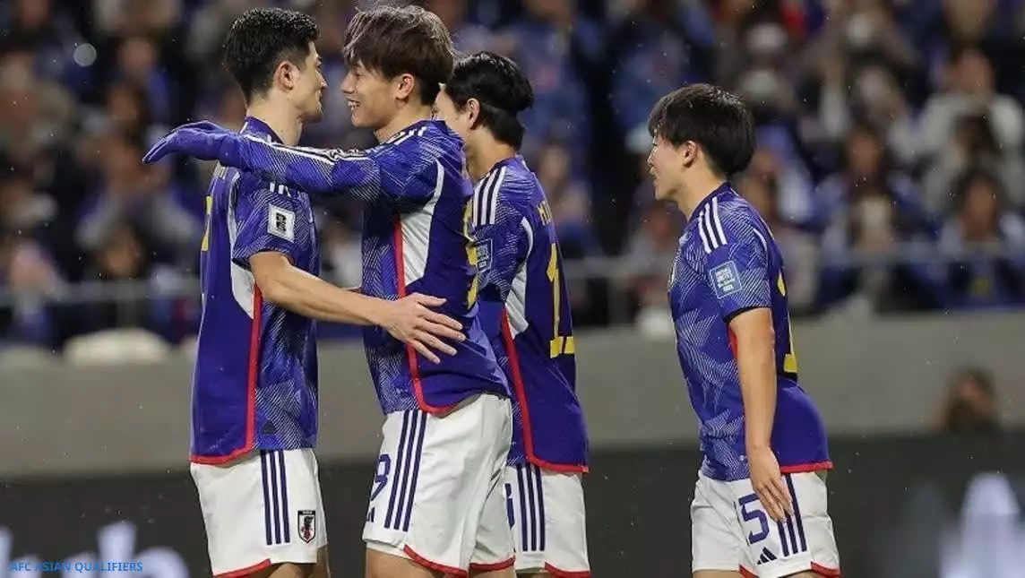 ysbSPORTS-波兰队险胜,晋级形势仍存变数-第2张图片-易胜博体育 ysbSPORTS-波兰队险胜,晋级形势仍存变数-第2张图片-易胜博体育