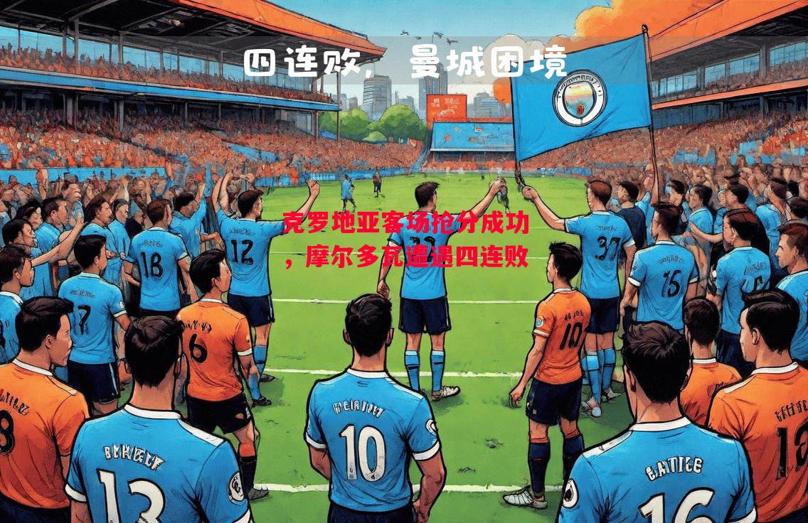 易胜博体育-克罗地亚客场抢分成功,摩尔多瓦遭遇四连败-第1张图片-易胜博体育 易胜博体育-克罗地亚客场抢分成功,摩尔多瓦遭遇四连败-第1张图片-易胜博体育