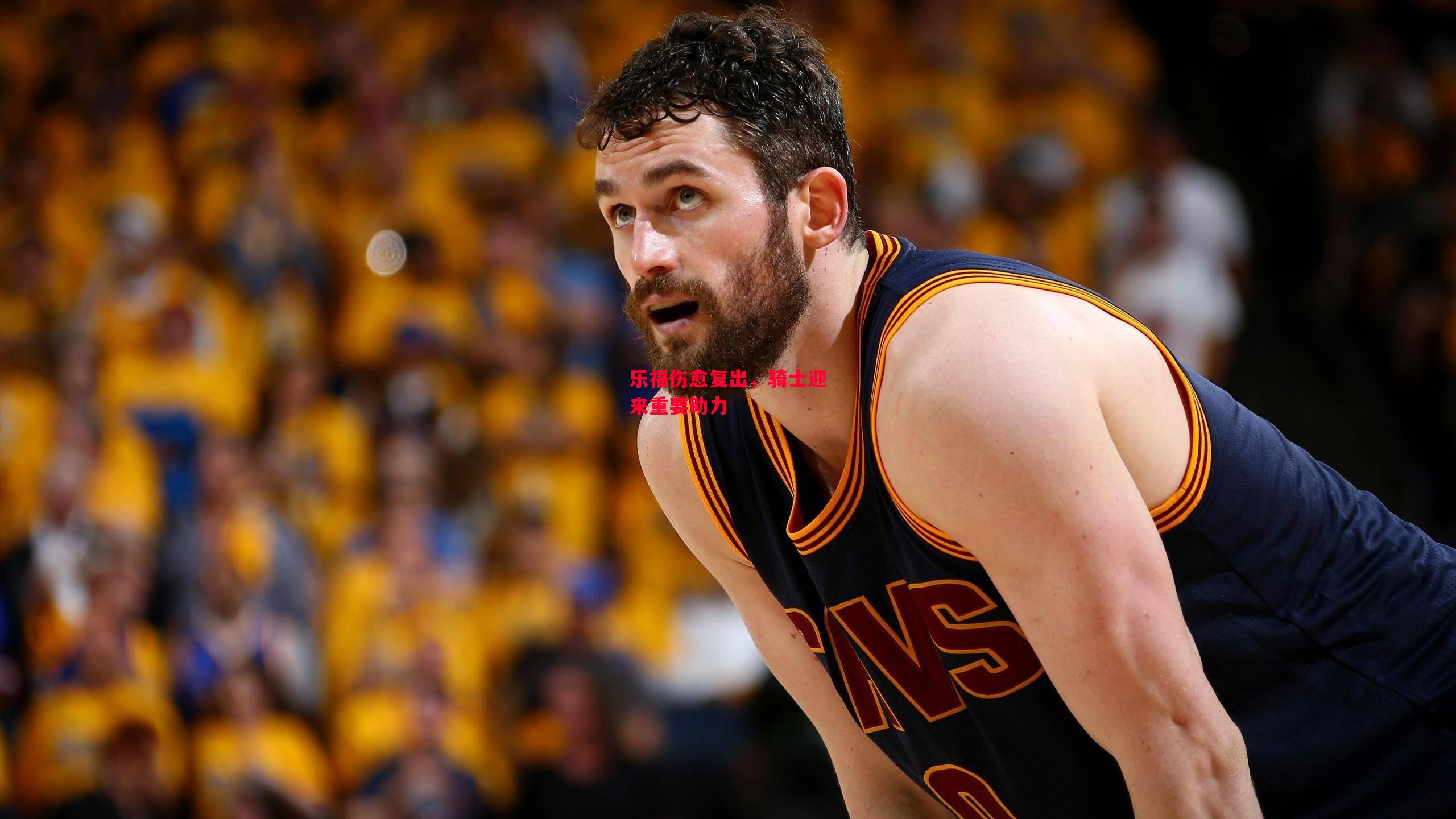 易胜博体育-乐福伤愈复出,骑士迎来重要助力-第2张图片-易胜博体育 易胜博体育-乐福伤愈复出,骑士迎来重要助力-第2张图片-易胜博体育