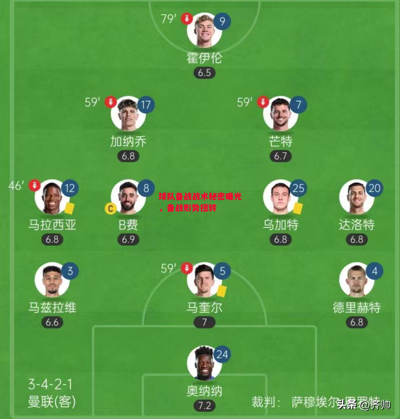 易胜博体育-球队备战战术秘密曝光,备战形势扭转-第1张图片-易胜博体育 易胜博体育-球队备战战术秘密曝光,备战形势扭转-第1张图片-易胜博体育