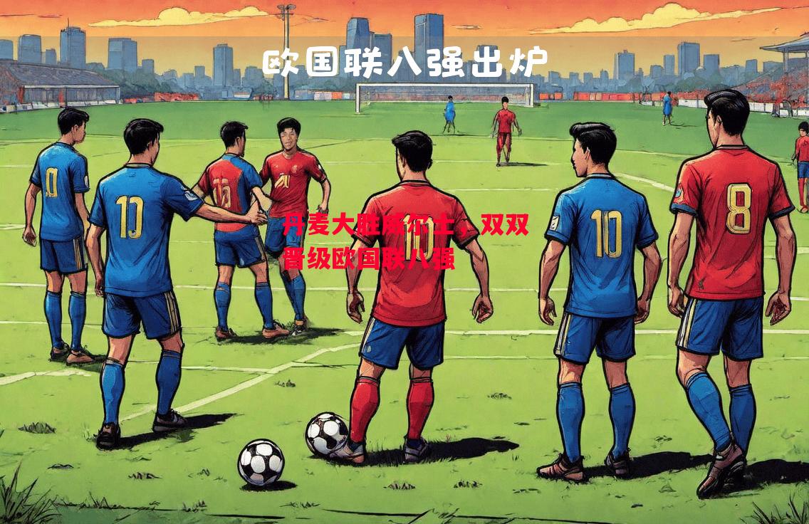 ysbSPORTS-丹麦大胜威尔士,双双晋级欧国联八强-第1张图片-易胜博体育 ysbSPORTS-丹麦大胜威尔士,双双晋级欧国联八强-第1张图片-易胜博体育