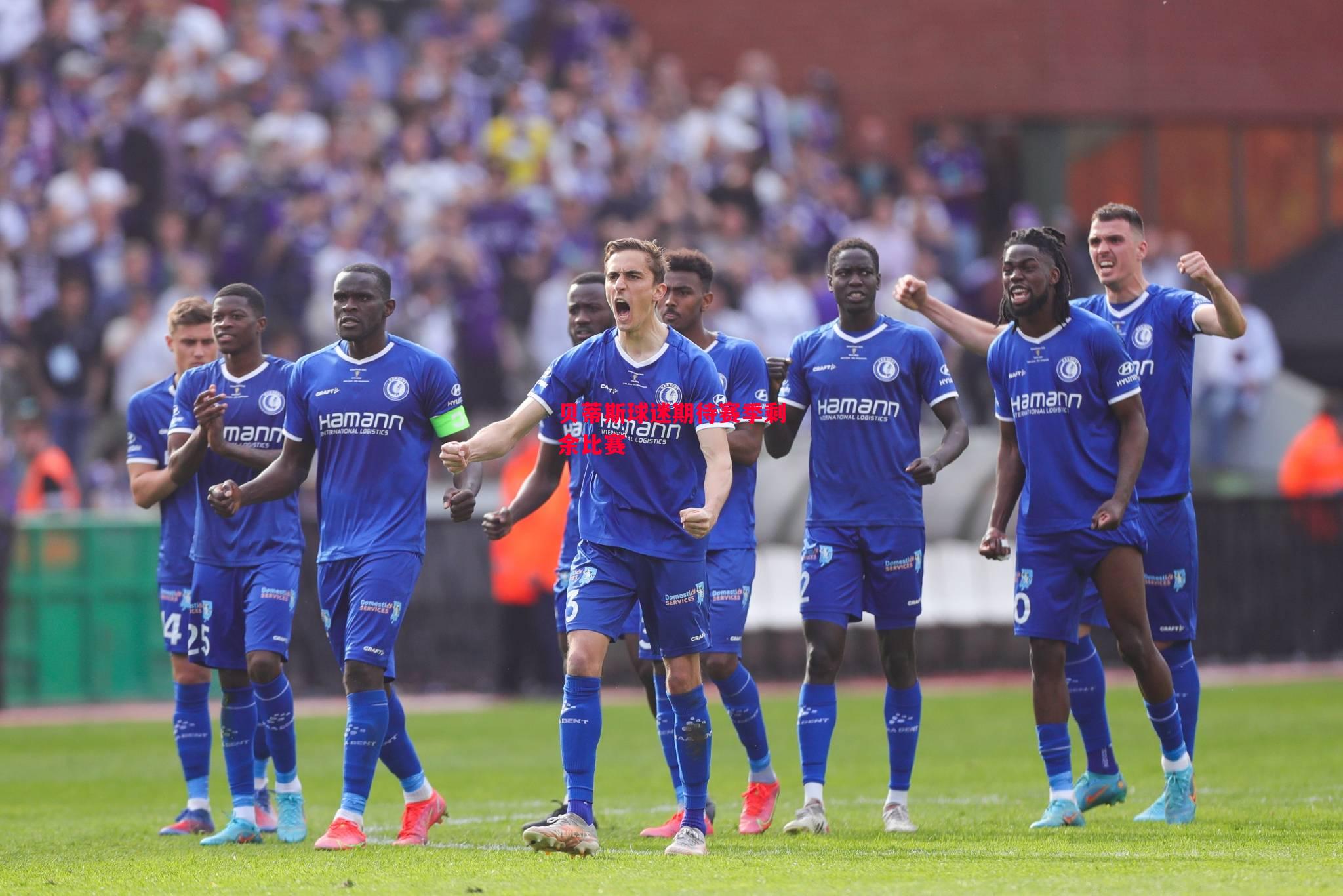 易胜博体育-贝蒂斯球迷期待赛季剩余比赛-第2张图片-易胜博体育 易胜博体育-贝蒂斯球迷期待赛季剩余比赛-第2张图片-易胜博体育