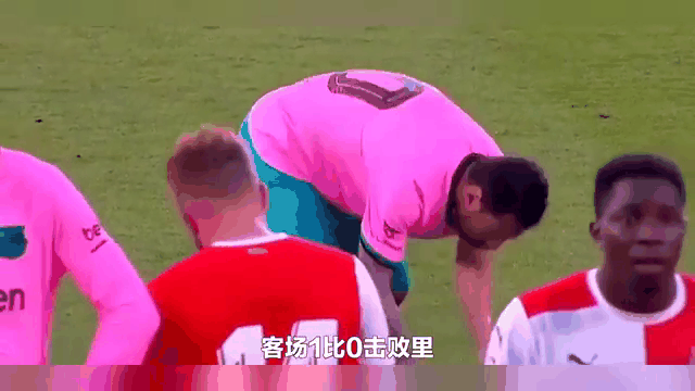 ysbSPORTS-巴黎圣日耳曼大胜,内马尔梅开二度助球队晋级-第2张图片-易胜博体育 ysbSPORTS-巴黎圣日耳曼大胜,内马尔梅开二度助球队晋级-第2张图片-易胜博体育