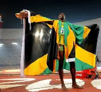 易胜博体育-尔顿挑战打古特拉比赛现压胜迹-第1张图片-易胜博体育 易胜博体育-尔顿挑战打古特拉比赛现压胜迹-第1张图片-易胜博体育