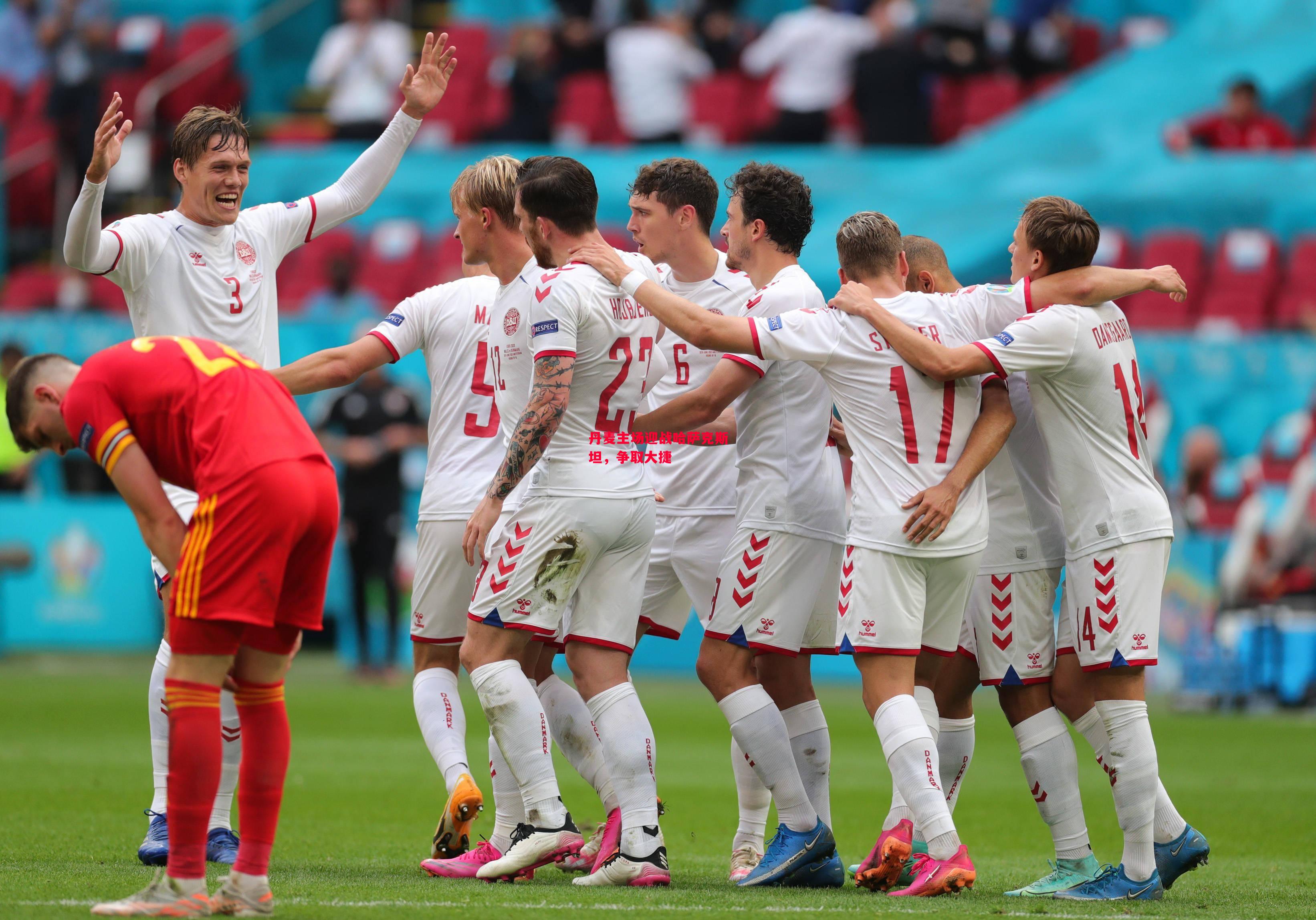 ysbSPORTS-丹麦主场迎战哈萨克斯坦,争取大捷-第2张图片-易胜博体育 ysbSPORTS-丹麦主场迎战哈萨克斯坦,争取大捷-第2张图片-易胜博体育